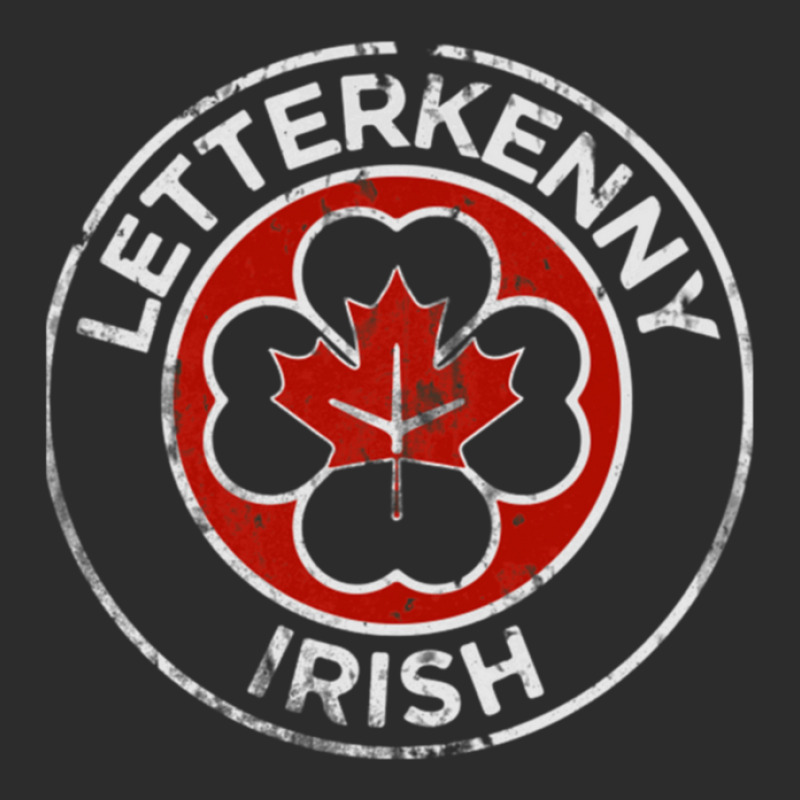 Letterkenny Irish Classic Exclusive T-shirt by AdamJacobThielman | Artistshot