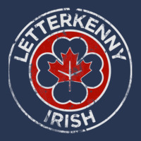 Letterkenny Irish Classic Men Denim Jacket | Artistshot