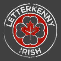 Letterkenny Irish Classic Vintage T-shirt | Artistshot