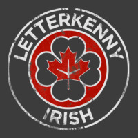 Letterkenny Irish Classic Men's Polo Shirt | Artistshot