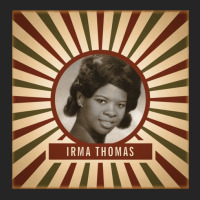 Irma Thomas Unisex Hoodie | Artistshot