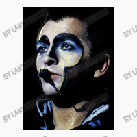 Peter Gabriel T-shirt | Artistshot