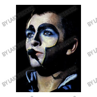 Peter Gabriel Unisex Hoodie | Artistshot