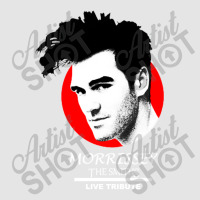 Morrissey Exclusive T-shirt | Artistshot