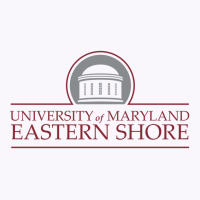 University Of Maryland Eastern Shore Tank Top | Artistshot