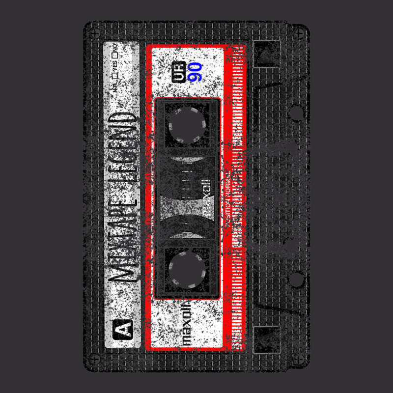 Mixtape Legend Cassette Hip Hop Dj Vintage Short | Artistshot