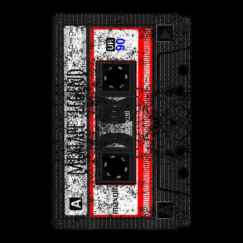 Mixtape Legend Cassette Hip Hop Dj Lightweight Hoodie | Artistshot