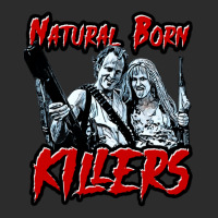 Natural Born Killers Exclusive T-shirt | Artistshot