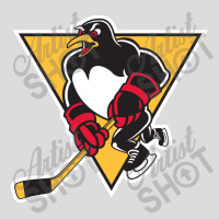 Wilkes Barre Scranton Penguins (ahl) Men's Polo Shirt | Artistshot