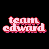 Team Edward Legging | Artistshot