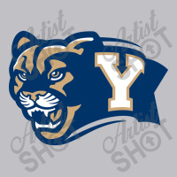 Byu, Cougar 2 Pocket T-shirt | Artistshot