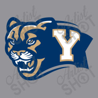 Byu, Cougar 2 3/4 Sleeve Shirt | Artistshot