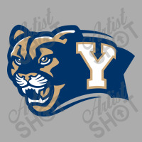 Byu, Cougar 2 Men's T-shirt Pajama Set | Artistshot