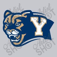 Byu, Cougar 2 Unisex Jogger | Artistshot