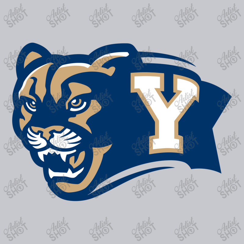 Byu, Cougar 2 Unisex Jogger by Cokro | Artistshot