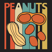 Peanuts Gifts  Vintage Peanuts T-shirt | Artistshot