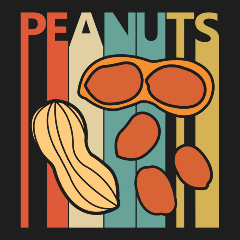 Peanuts Gifts  Vintage Peanuts Classic T-shirt | Artistshot