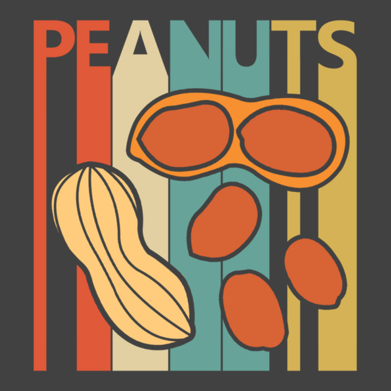 Peanuts Gifts  Vintage Peanuts Vintage T-shirt | Artistshot