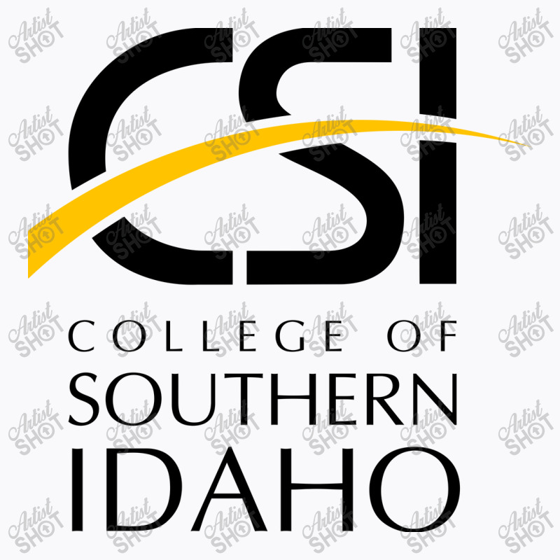 Academy Of Southern, Idaho T-Shirt by Cokro | Artistshot