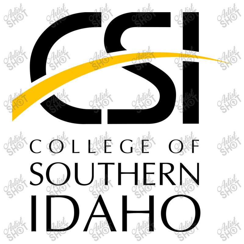 Academy Of Southern, Idaho 3/4 Sleeve Shirt by Cokro | Artistshot