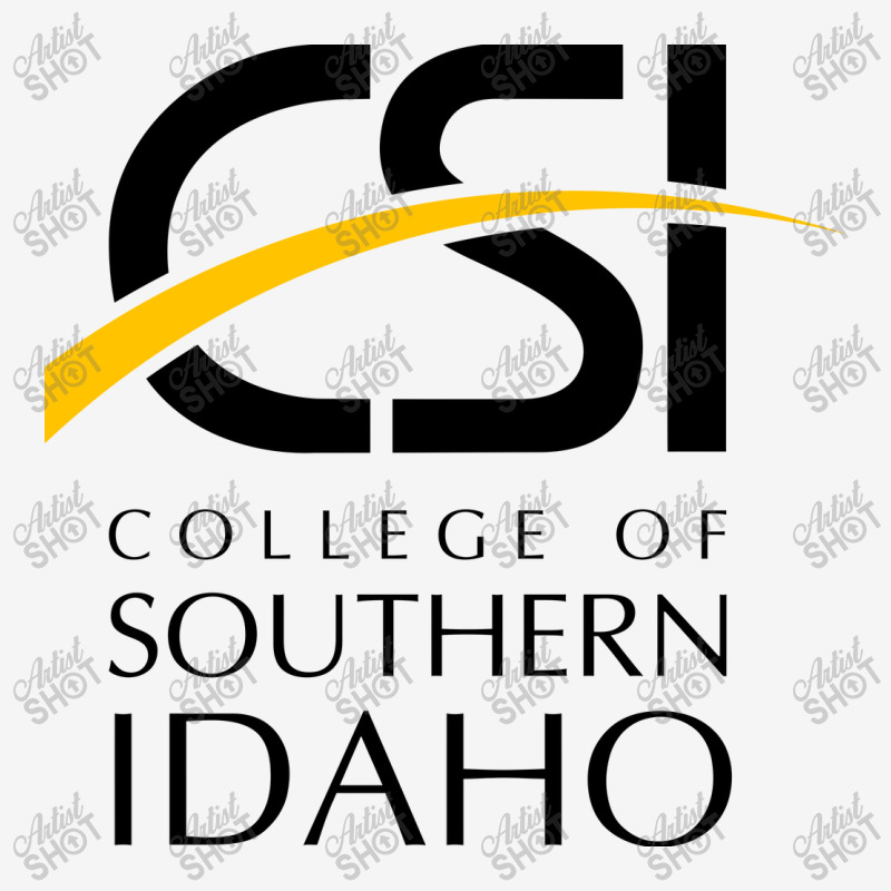 Academy Of Southern, Idaho Classic T-shirt by Cokro | Artistshot