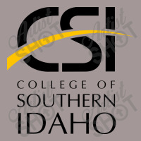 Academy Of Southern, Idaho Vintage Short | Artistshot