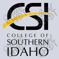 Academy Of Southern, Idaho Fleece Short | Artistshot