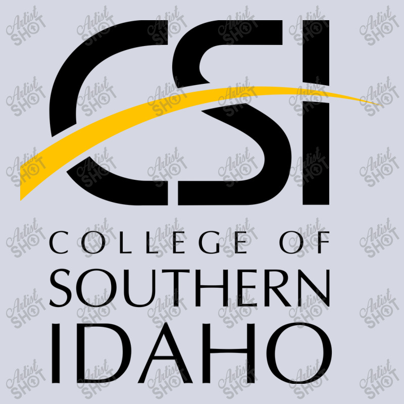 Academy Of Southern, Idaho Fleece Short by Cokro | Artistshot