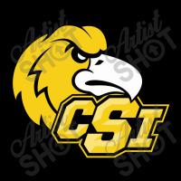 Csi, Gold Rush Pocket T-shirt | Artistshot