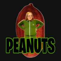 Peanuts, Peanuts, Peanuts Rear Car Mat | Artistshot