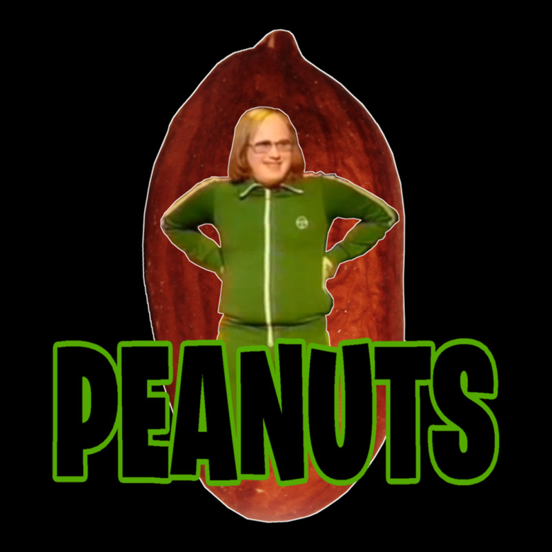 Peanuts, Peanuts, Peanuts Pocket T-shirt | Artistshot