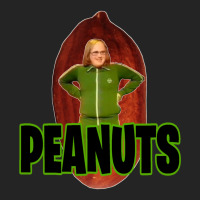 Peanuts, Peanuts, Peanuts 3/4 Sleeve Shirt | Artistshot