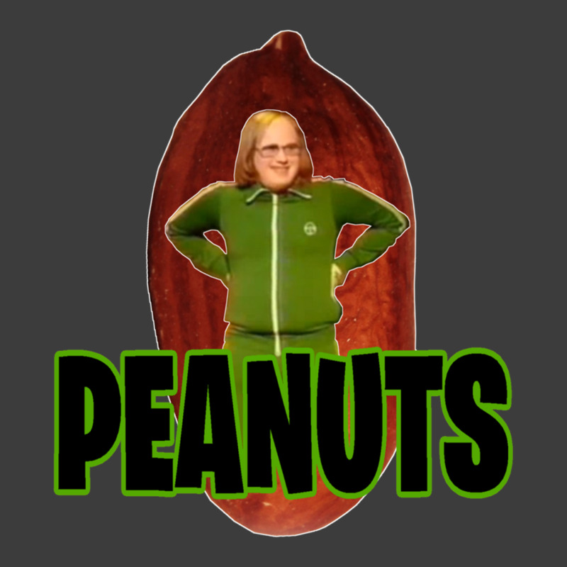 Peanuts, Peanuts, Peanuts Men's Polo Shirt | Artistshot