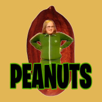 Peanuts, Peanuts, Peanuts Vintage Hoodie And Short Set | Artistshot