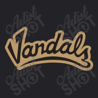 Vandals Sport Youth Tee | Artistshot