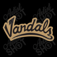 Vandals Sport Youth Hoodie | Artistshot