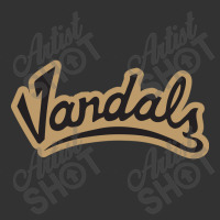 Vandals Sport Baby Bodysuit | Artistshot