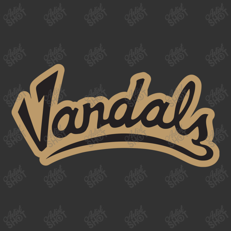 Vandals Sport Baby Bodysuit | Artistshot