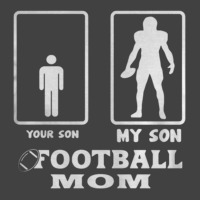 My Son Your Son Vintage T-shirt | Artistshot