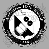 Lewis–clark Academy T-shirt | Artistshot