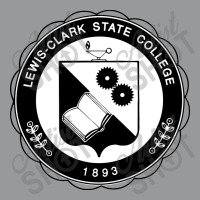 Lewis–clark Academy Crewneck Sweatshirt | Artistshot