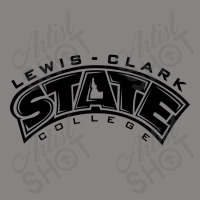 Lewis–clark Academy 2 Adjustable Cap | Artistshot