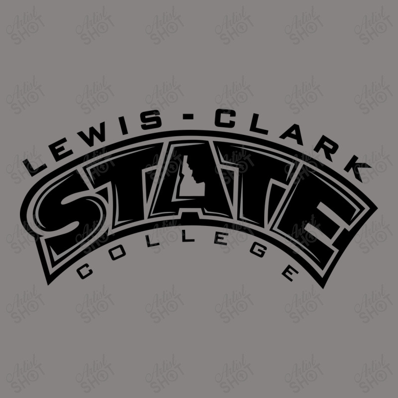 Lewis–clark Academy 2 Adjustable Cap by Cokro | Artistshot