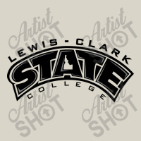 Lewis–clark Academy 2 Vintage Cap | Artistshot