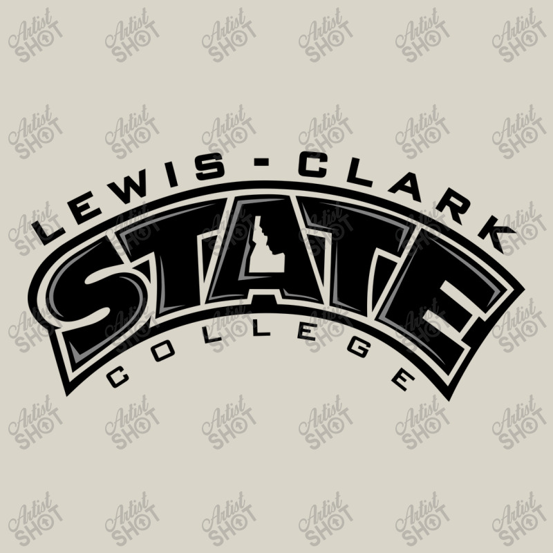 Lewis–clark Academy 2 Vintage Cap by Cokro | Artistshot