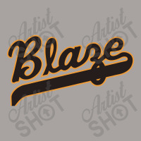 Bakersfield, Blaze 2 Racerback Tank | Artistshot