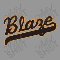 Bakersfield, Blaze 2 Women's V-neck T-shirt | Artistshot