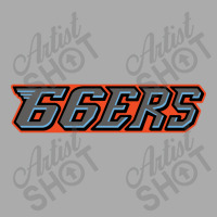 Inland Empire, 66ers 5 T-shirt | Artistshot