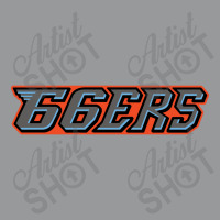 Inland Empire, 66ers 5 Unisex Hoodie | Artistshot