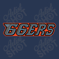 Inland Empire, 66ers 5 Men Denim Jacket | Artistshot